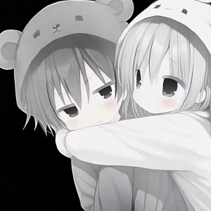 （！-！）的钢琴谱