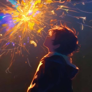 ♢Lumière￤瑜♢的钢琴谱