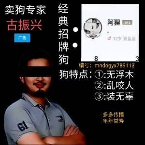 [白狼卡莫纳]邶筠(北云小号)的个人空间