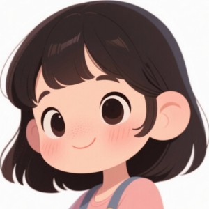 137****7839的钢琴谱
