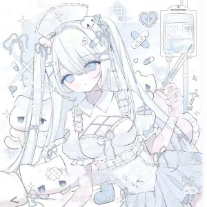 Luvsic的演奏视频
