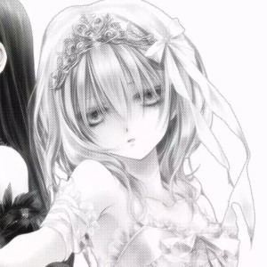 beloved、的钢琴谱