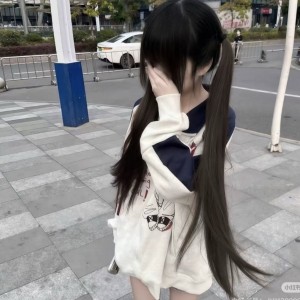 ✞的钢琴谱