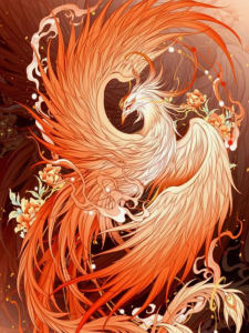 小云云的个人空间