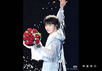 138****4254的钢琴谱