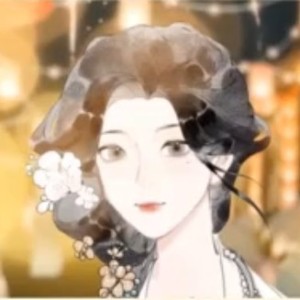 芸汐悦的钢琴谱