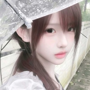 洛宝的钢琴谱