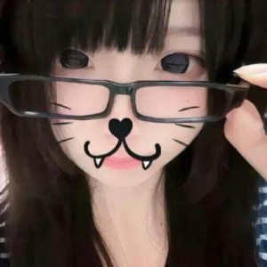 冥的钢琴谱