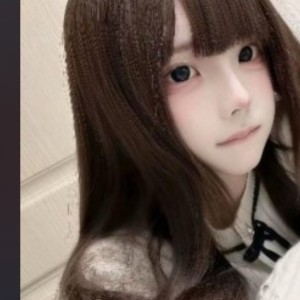 刻骨铭心ʢ>🐽<ʡ的钢琴谱