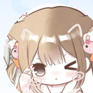 以萌为誓的钢琴谱