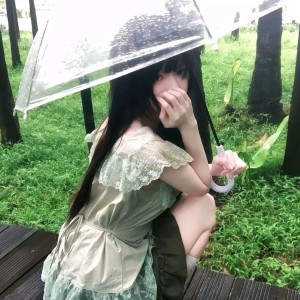 听雨_的钢琴谱