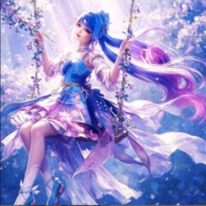 麦晓文的钢琴谱