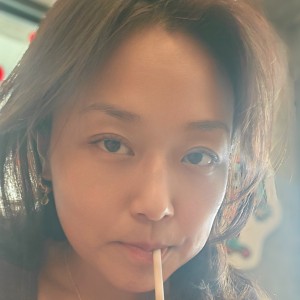 Niki姜雨的钢琴谱