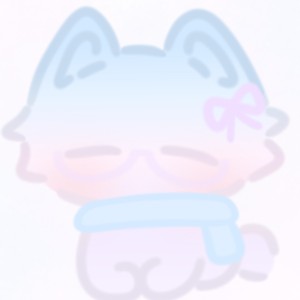 [白]In.troduce的钢琴谱
