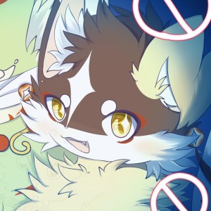 璃月🐾（淡网）的钢琴谱