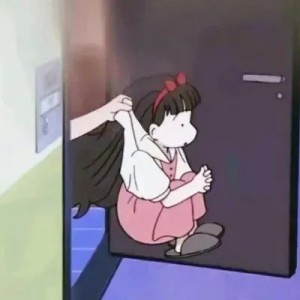 甜绒🍀的钢琴谱