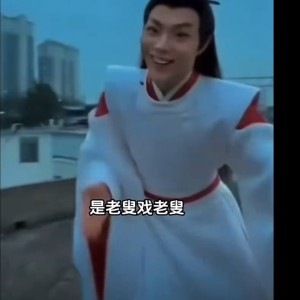 褚赢的钢琴谱