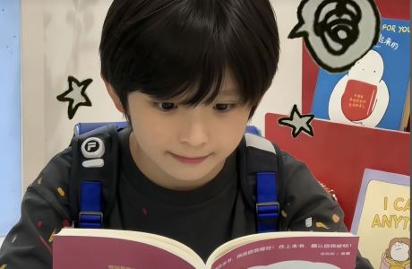 小暖的钢琴谱