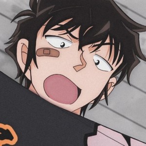 我推松田的钢琴谱