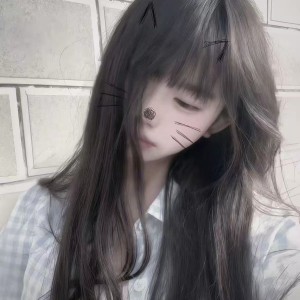 妳的兔誀有點太可愛的钢琴谱