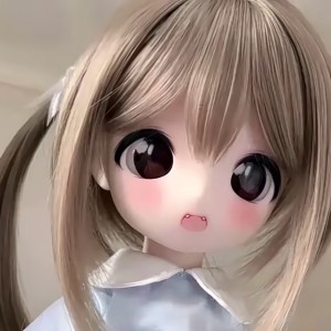 smile.的钢琴谱