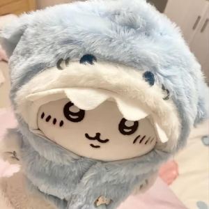 kkk的钢琴谱