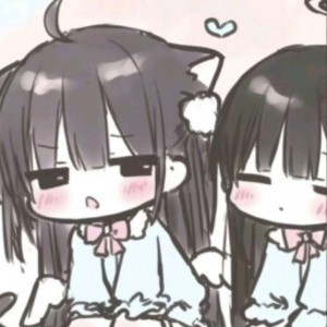 【Au.副社】誓言的钢琴谱
