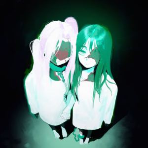 行板/j c d的钢琴谱