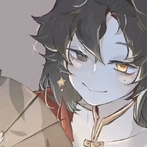 的演奏视频