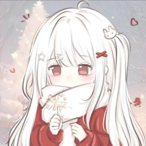 【猫武】赤杨心的钢琴谱