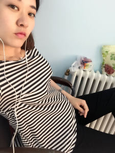 陶子姐姐的钢琴谱