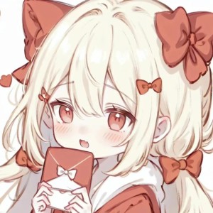 (个_个)(T⌓T)的个人空间