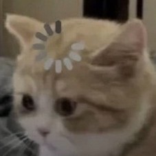 158****6587的钢琴谱