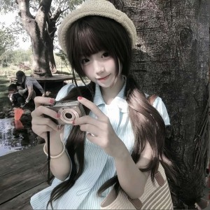 浿魚的钢琴谱
