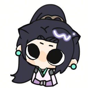 11111的钢琴谱