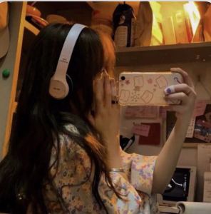 我的歌声里的演奏视频