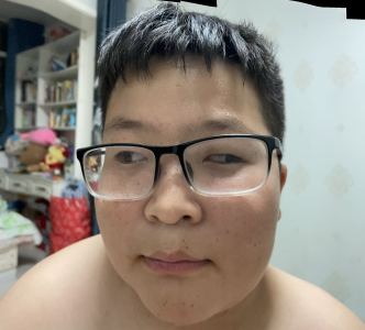 138****1234的钢琴谱