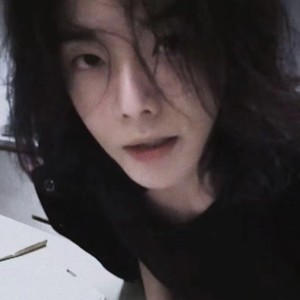 181****7501的个人空间