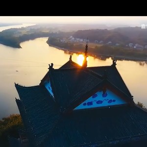sing的钢琴谱