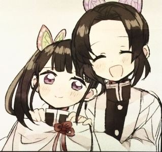 新西兰本地包车业务的钢琴谱