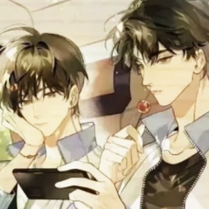 俞木逢朝Yumufengzhao的钢琴谱