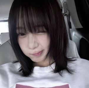 지젤.🍐的钢琴谱