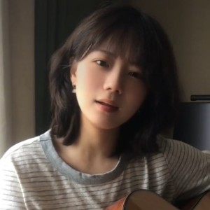 的演奏视频