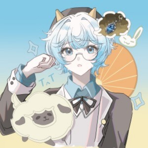 Hullabaloo.的钢琴谱