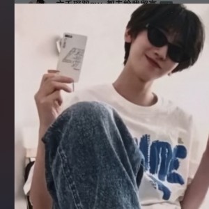 @左千的钢琴谱