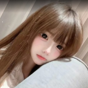 月月小号的钢琴谱