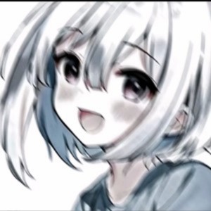 [晓13香]∅♥因陀罗🦋的钢琴谱