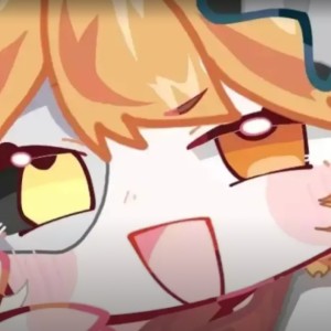 FL-931/弗(生米！[猫武]的钢琴谱