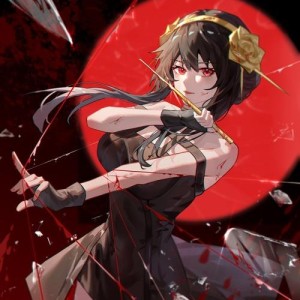 播放 Petrichor（初雨之息)的演奏视频