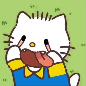 九州（小核桃可扩）的钢琴谱